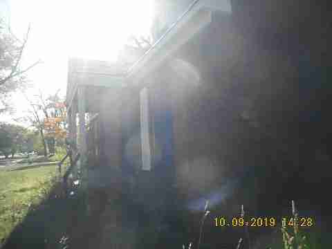 13021 Kelly (38)_m.jpg